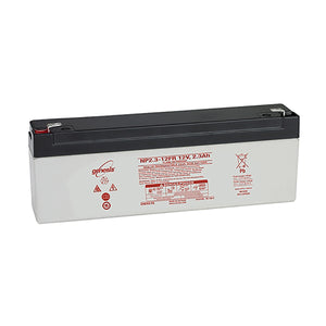 PM00317 Zimmer 2000 Tourniquet Battery