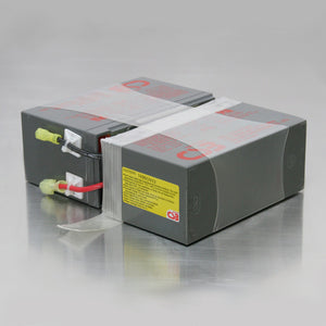 PM1178: RBC92-2U