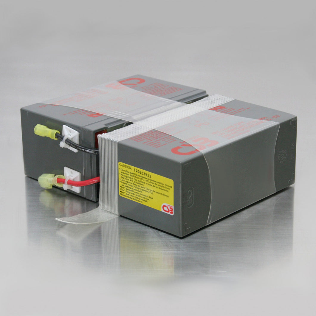 PM1178: RBC92-2U