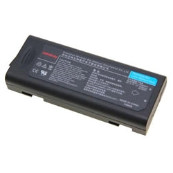 PM0004: Mindray/Datascope Rechargeable Battery (New OEM Battery)
