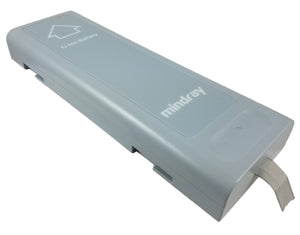 PM0234: Mindray/Datascope Rechargeable Battery (New OEM)