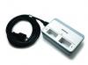 PM0587: Mindray TD/TM Rechargeable Battery Pack 115-030107-00 (New OEM Product)