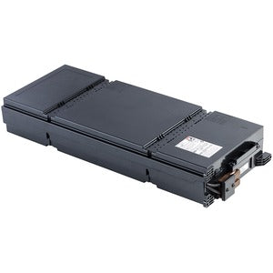 PM0715-OEM: APCRBC152 UPS Battery Cartridge (OEM Battery Cartridge)