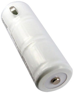 PM0177: Welch Allyn 3.6v .75Ah NiCD
