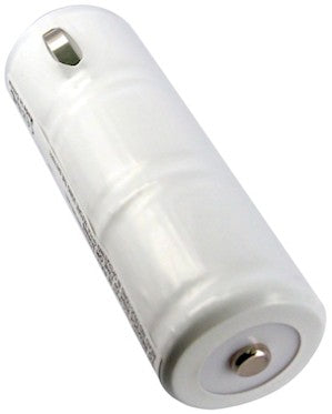 PM0177: Welch Allyn 3.6v .75Ah NiCD