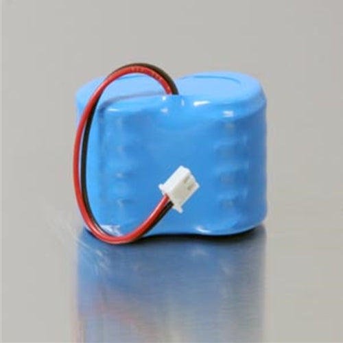 PM0309: IMEX Medical Systems DOP-CT Doppler Battery