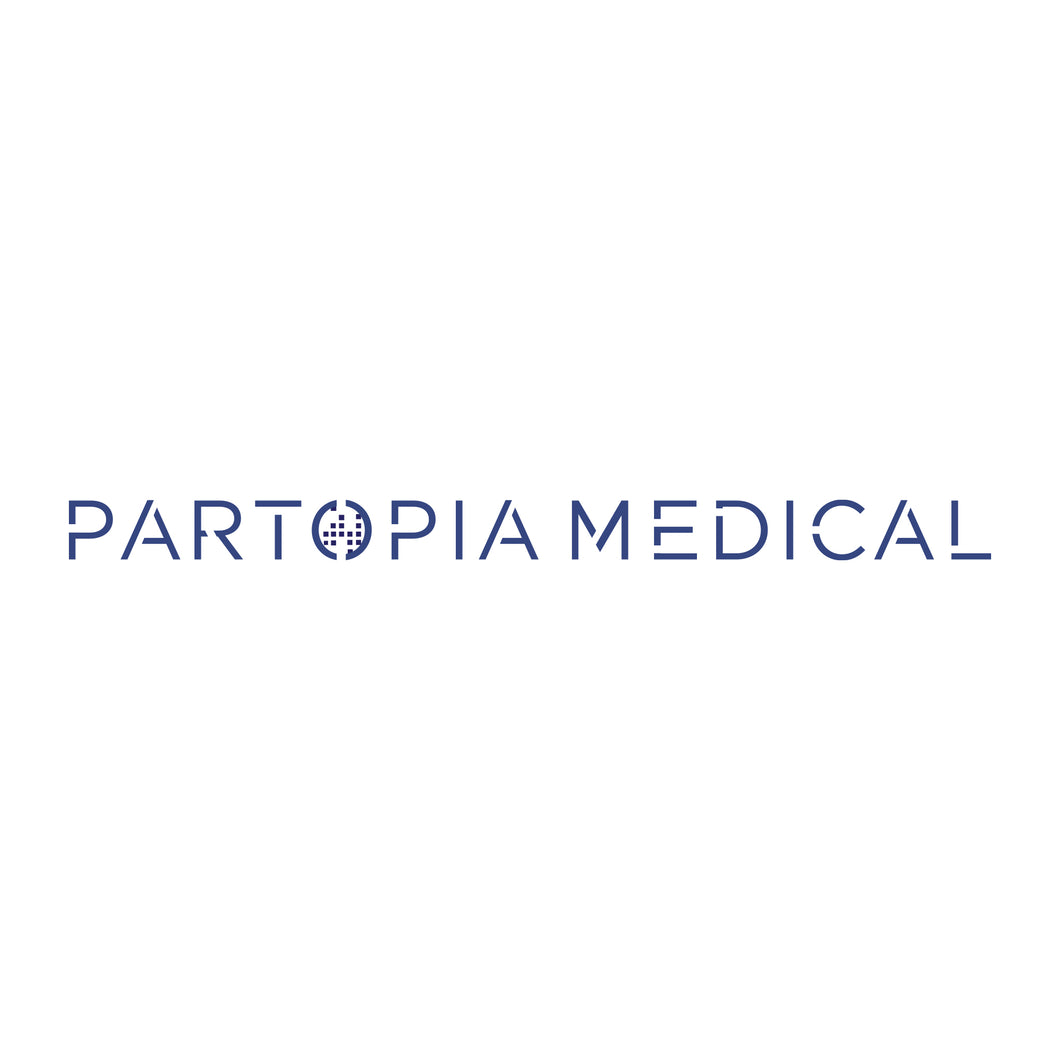 PM0183: Mindray/Datascope AS3000 (New OEM Battery)
