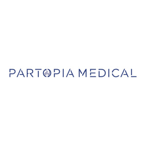 PM0185: Mindray M6 Battery, 115-018410-00 (New OEM Battery)