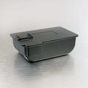 PM0518: 3M Healthcare Air Mate 1, 3, Hepa 10, 12 Battery 007-00-15F