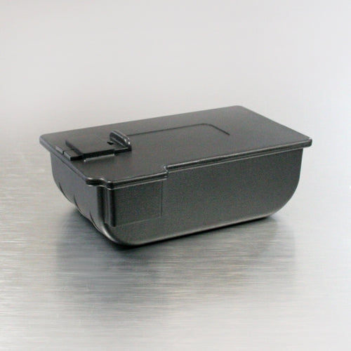 PM0518: 3M Healthcare Air Mate 1, 3, Hepa 10, 12 Battery 007-00-15F