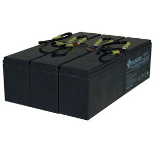 PM0605-A: RBC96-3U (OEM Replacement Battery Cartridge)