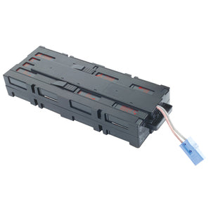 PM0720-OEM: Apc Schneider Electric It Usa APC by Schneider Electric Battery Cartridge #57 (OEM Battery Cartridge))