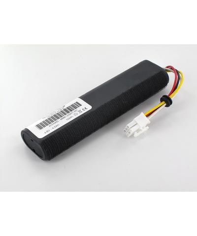 PM0103: Siemens 4.8v 4.5Ah NiMH, 4834789/Toshiba Aplio 300 (Assembled When Ordered: 5-6 Business Days)
