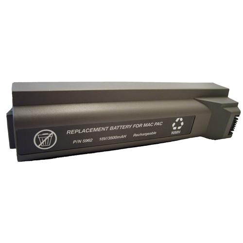 PM0109: Marquette EKG 900770-001