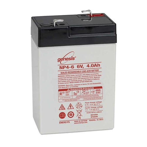 PM0577: Nellcor Puritan Bennett Inc N-395 Pluse Oximeter Battery 640119