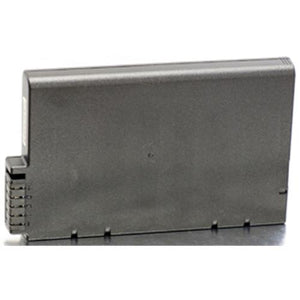 PM0049: DR202I Li-ion Battery - 11.1V 7.8Ah