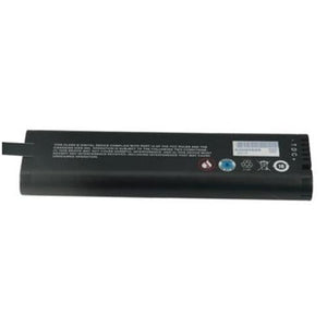 PM0407: Energy+ SM204 Battery 10.8v 7800mAh Li-Ion Smart