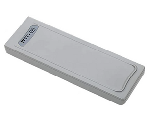 PM0595: LTV1150, LTV1200 Sprint Pack Battery 18408-001/19444-001 (OEM Battery)