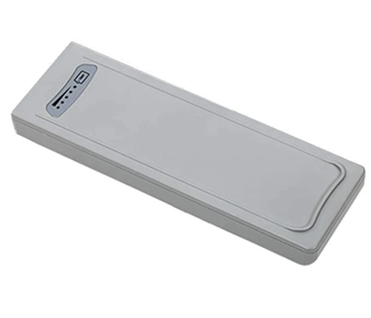 PM0595: LTV1150, LTV1200 Sprint Pack Battery 18408-001/19444-001 (OEM Battery)