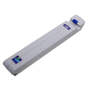 PM0193: Arjo Patient Lift Battery NDA0100-XX