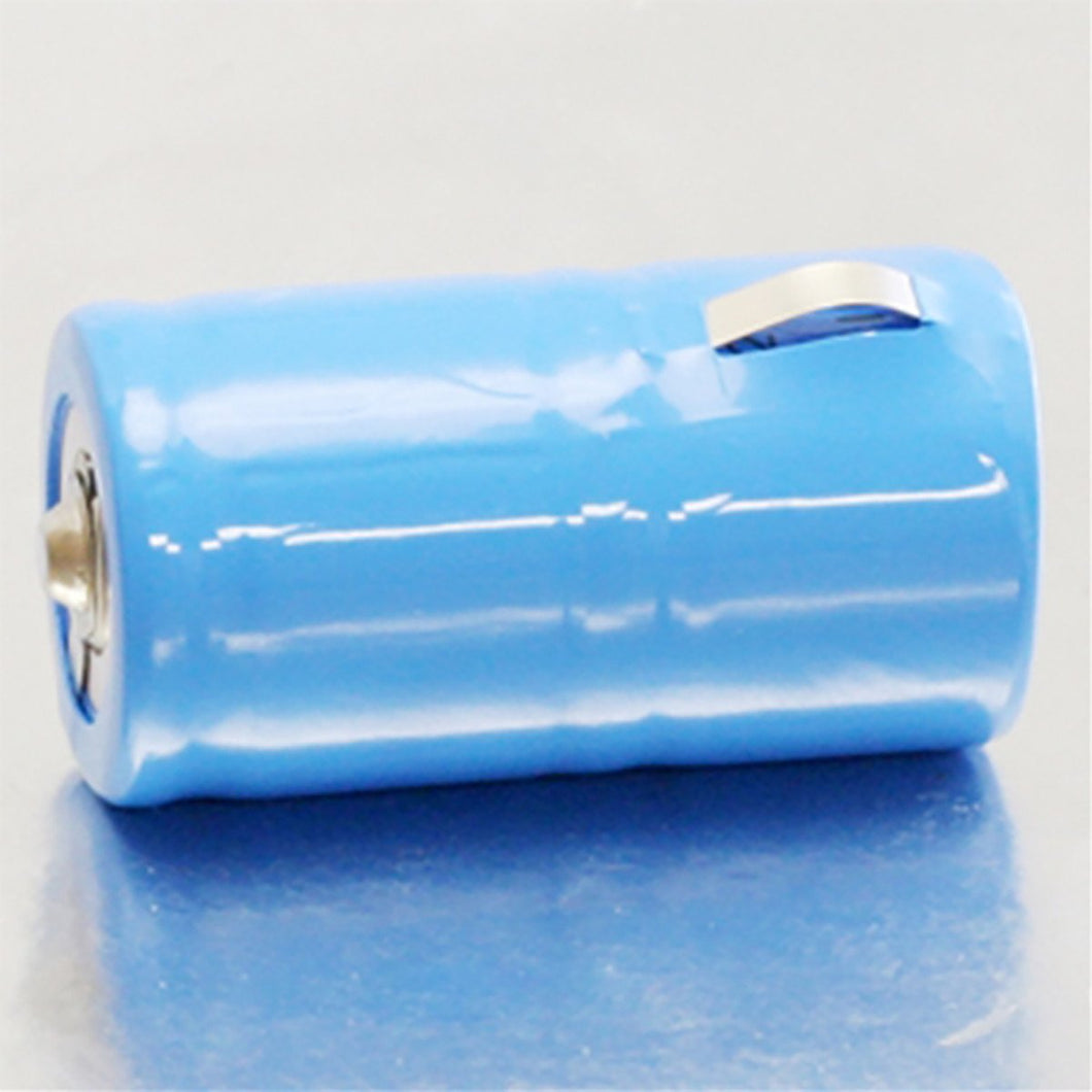 PM0871: WELCH-ALLYN 72100/72110 BATTERY