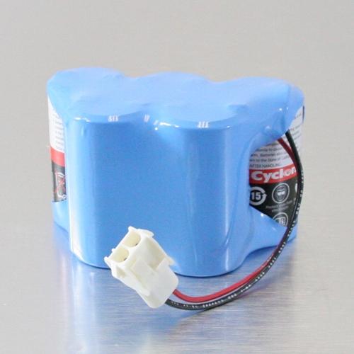 PM0313: Infrasonic Inc Infant Star Ventilator Battery
