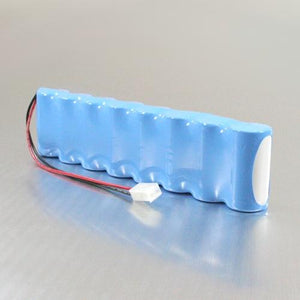 PM0314: Gambro Arica Ventilator Battery