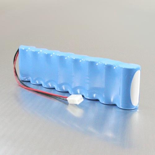 PM0314: Gambro Arica Ventilator Battery