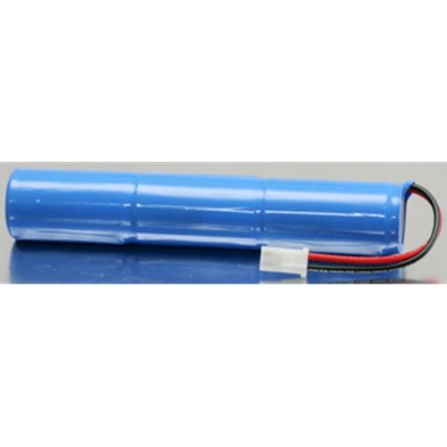 PM0315: Lifecare PLV100, PLV102 Ventilator Battery 35277 Rev 53 Requires 2