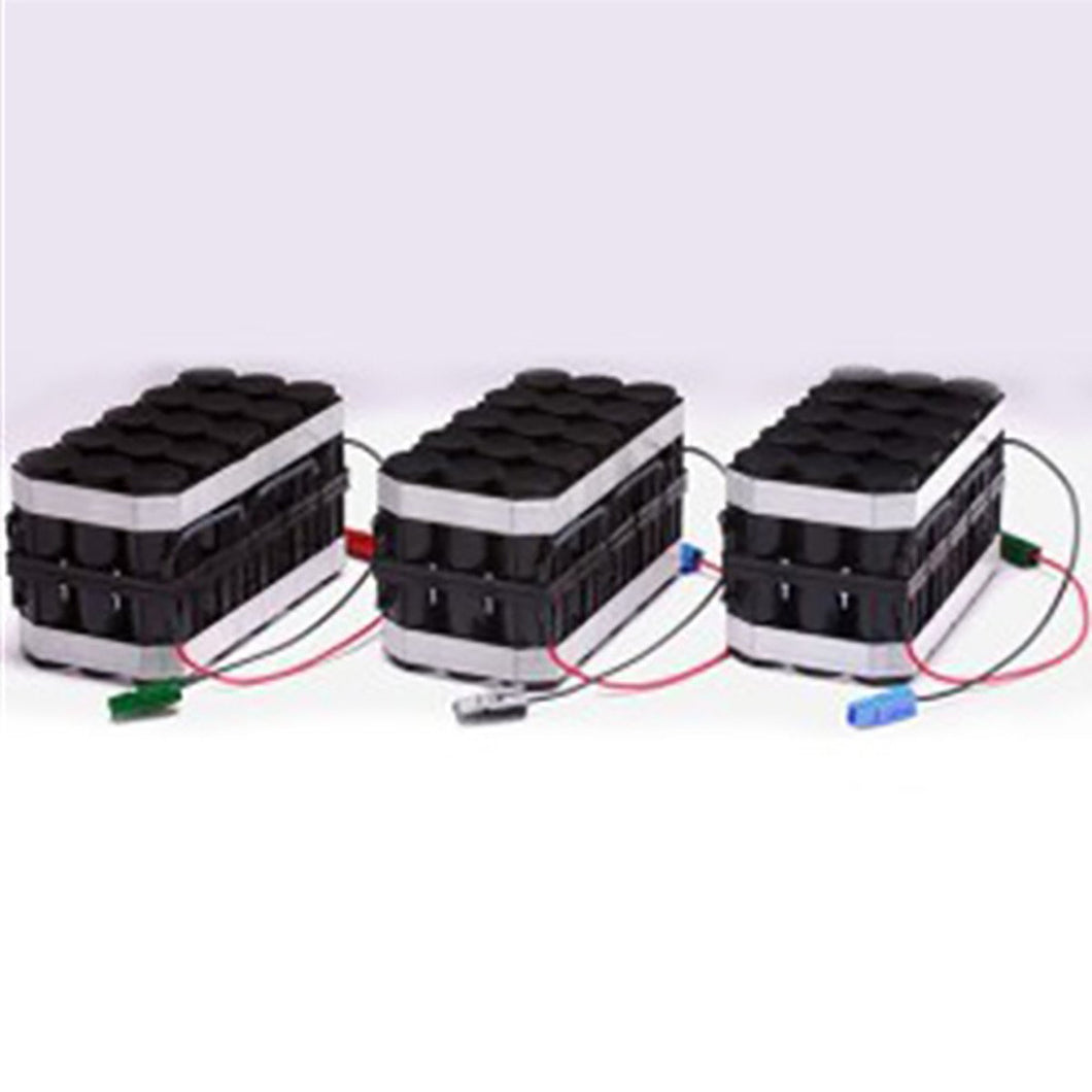 PM0898: OEC 9000,9400 180v 5Ah Cyclon SLA