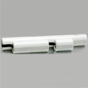 PM0903: Stryker 2115 9.6v 1Ah insert