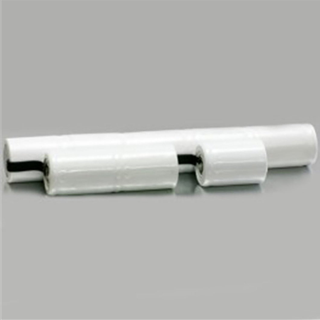 PM0903: Stryker 2115 9.6v 1Ah insert