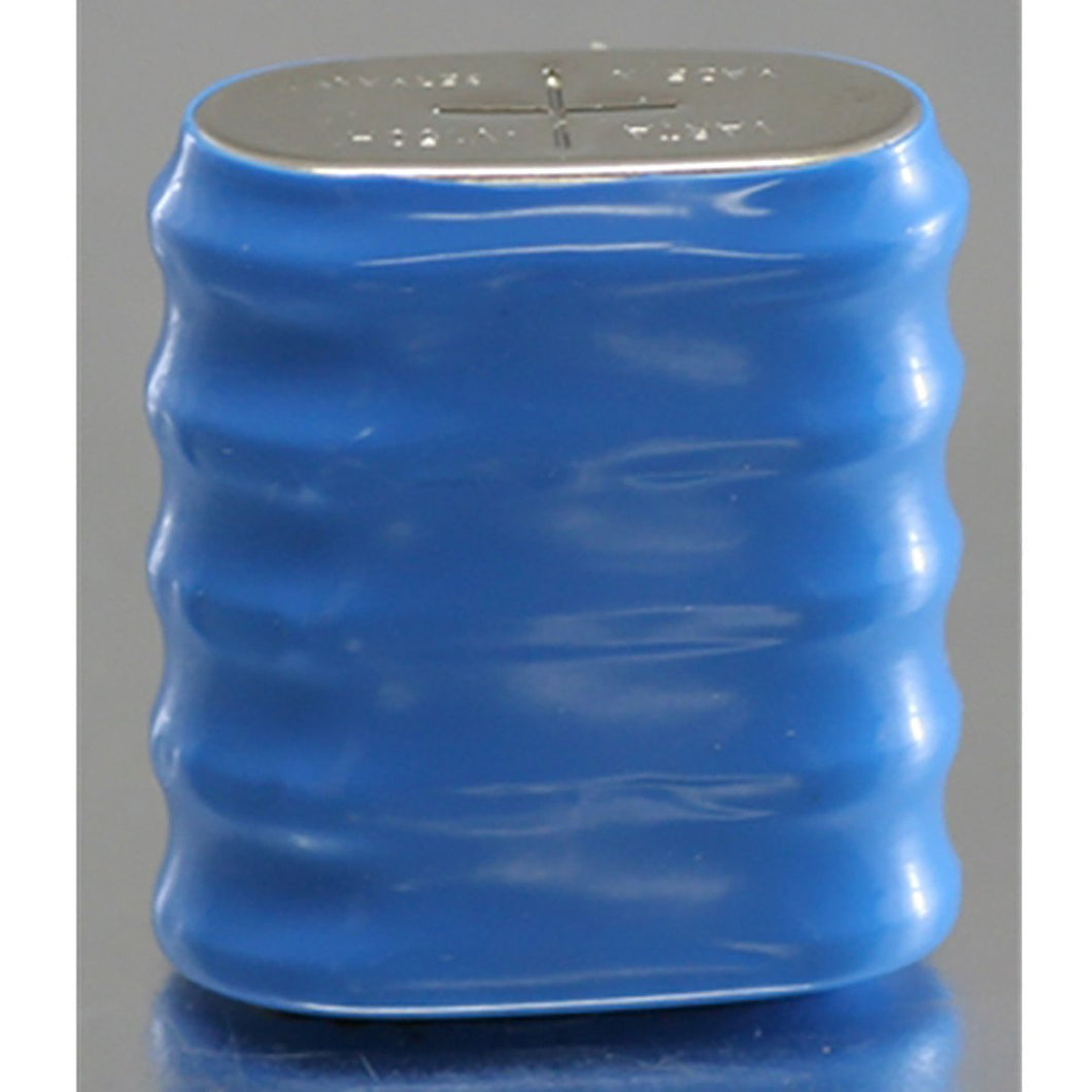 PM0910: Biohit Proline 6v .15Ah NiCD