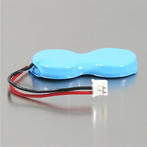 PM0911: FloGuard6201 3.7v Lithium