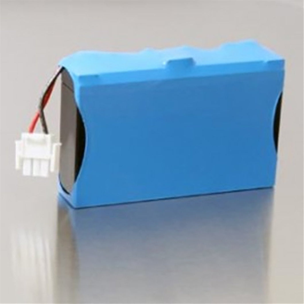 PM0920: Philips M2460A 6v 7Ah SLA