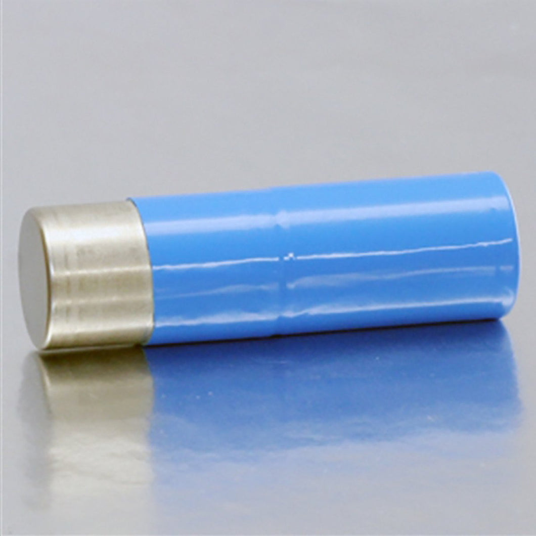 PM0922: WELCH-ALLYN 72900 2.4V 0.6AH