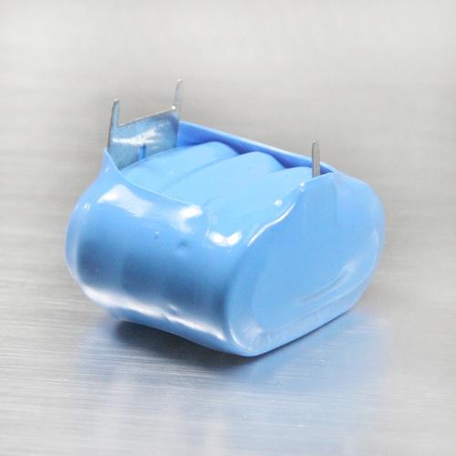 PM0158: Air Shields-Vickers C550 Series Battery