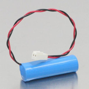 PM0134: Siemens 3.6v 1.9Ah Lithium