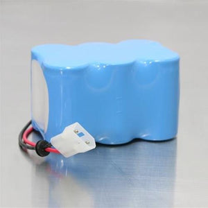 PM0318: BioMed Devices Crossvent 3 & 4,  7.2V 5.7Ah Battery