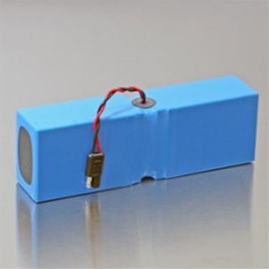 PM0320: Eagle Battery 12V 5AH SLA