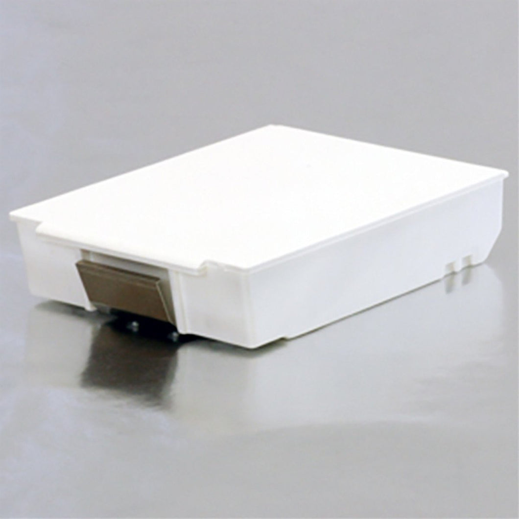 PM0945: 12v 1.9Ah NiCD
