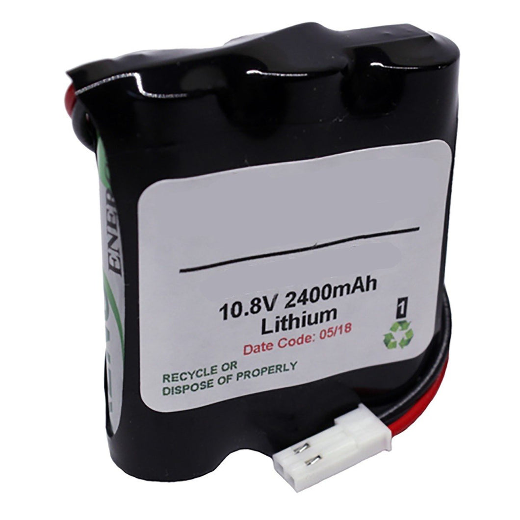 PM0952: Exogen 2000 Stim 10.8v 2400mAh