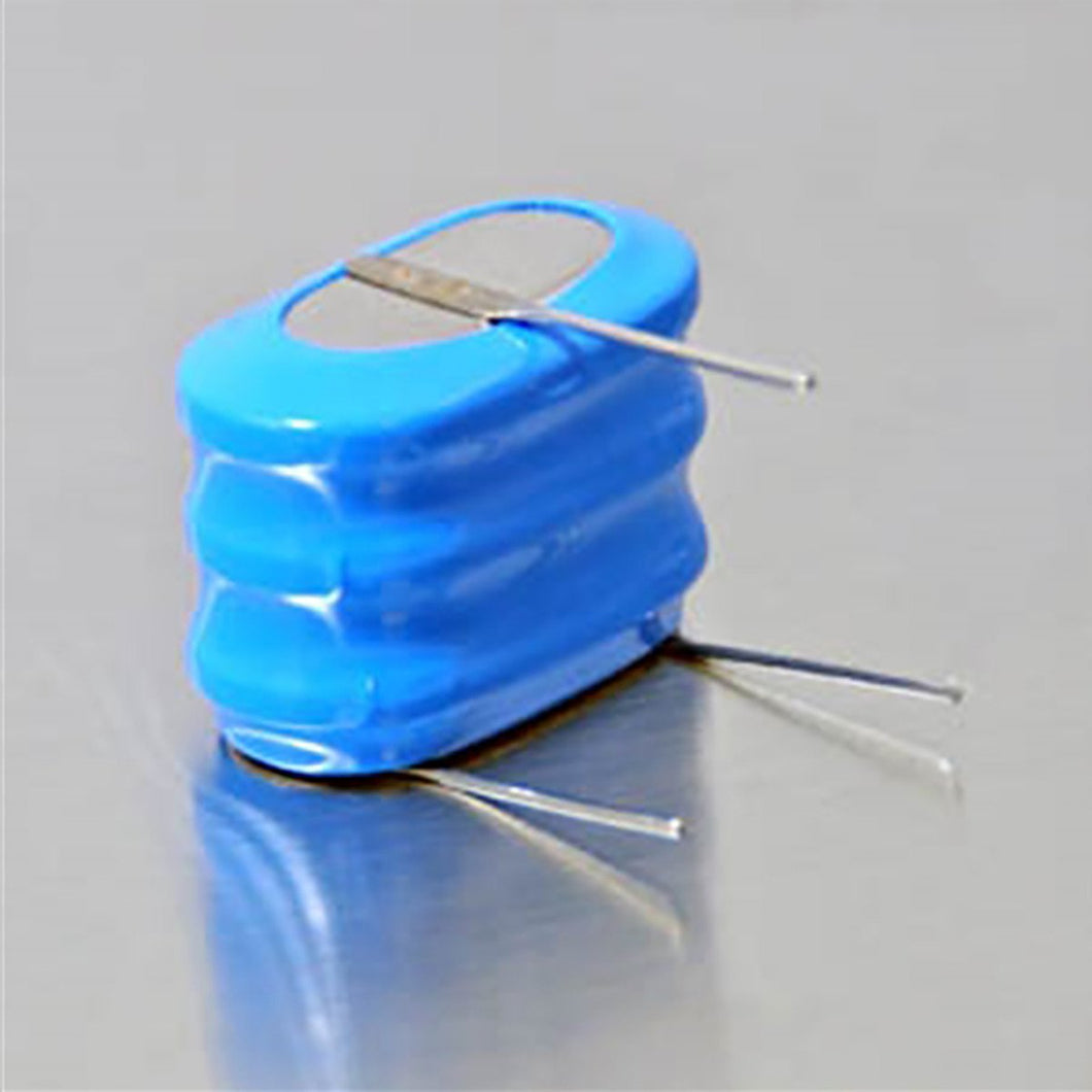 PM0955: Critikon Pro 100,200,300,400 Memory