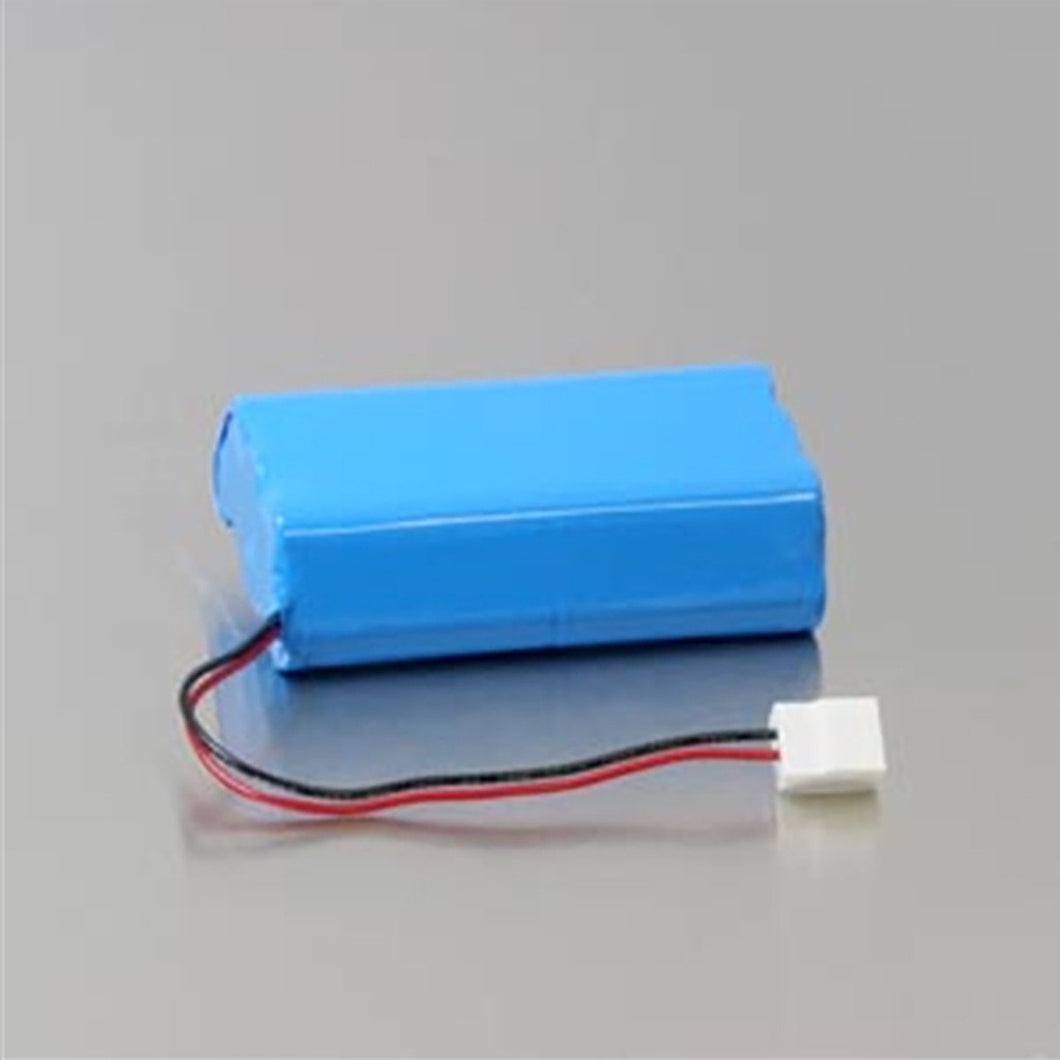 PM0964: Burdick Eclipse LE II 16.8v 700mah