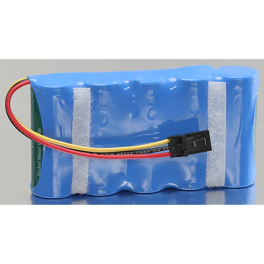 PM0965: Respironics 6v 2.15Ah NiMH