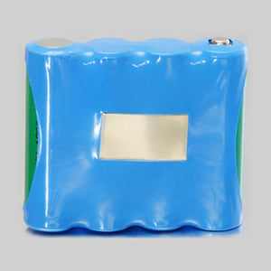 PM0972: Nonnin 4.8v 1.8Ah NiMH
