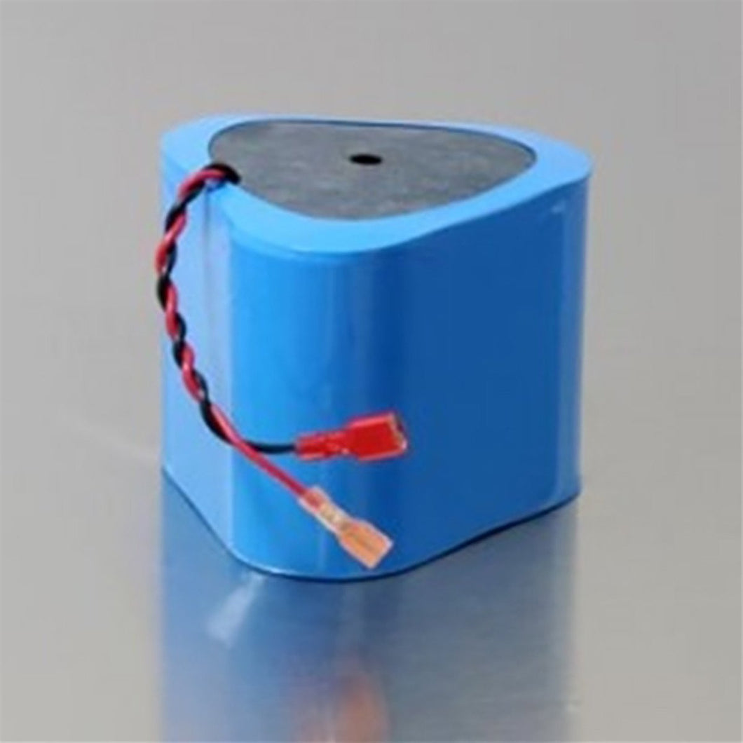 PM0973: Collins Press-Mate Prodigy 6v 5Ah