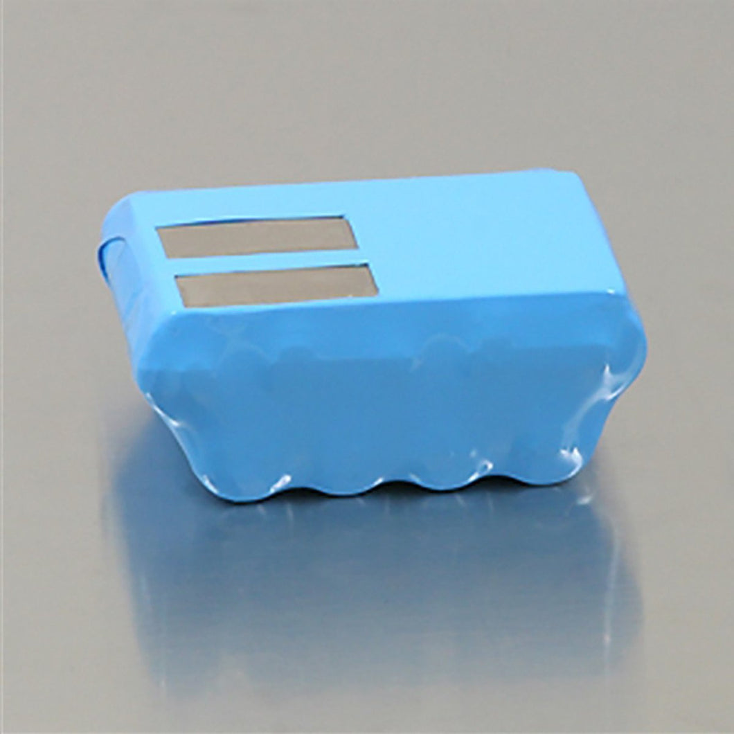 PM0980: SSCOR 13.5v Alkaline