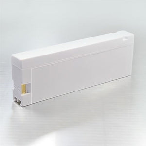 PM0986: Spacelabs 146-0055-00 12v2.5Ah NiMH