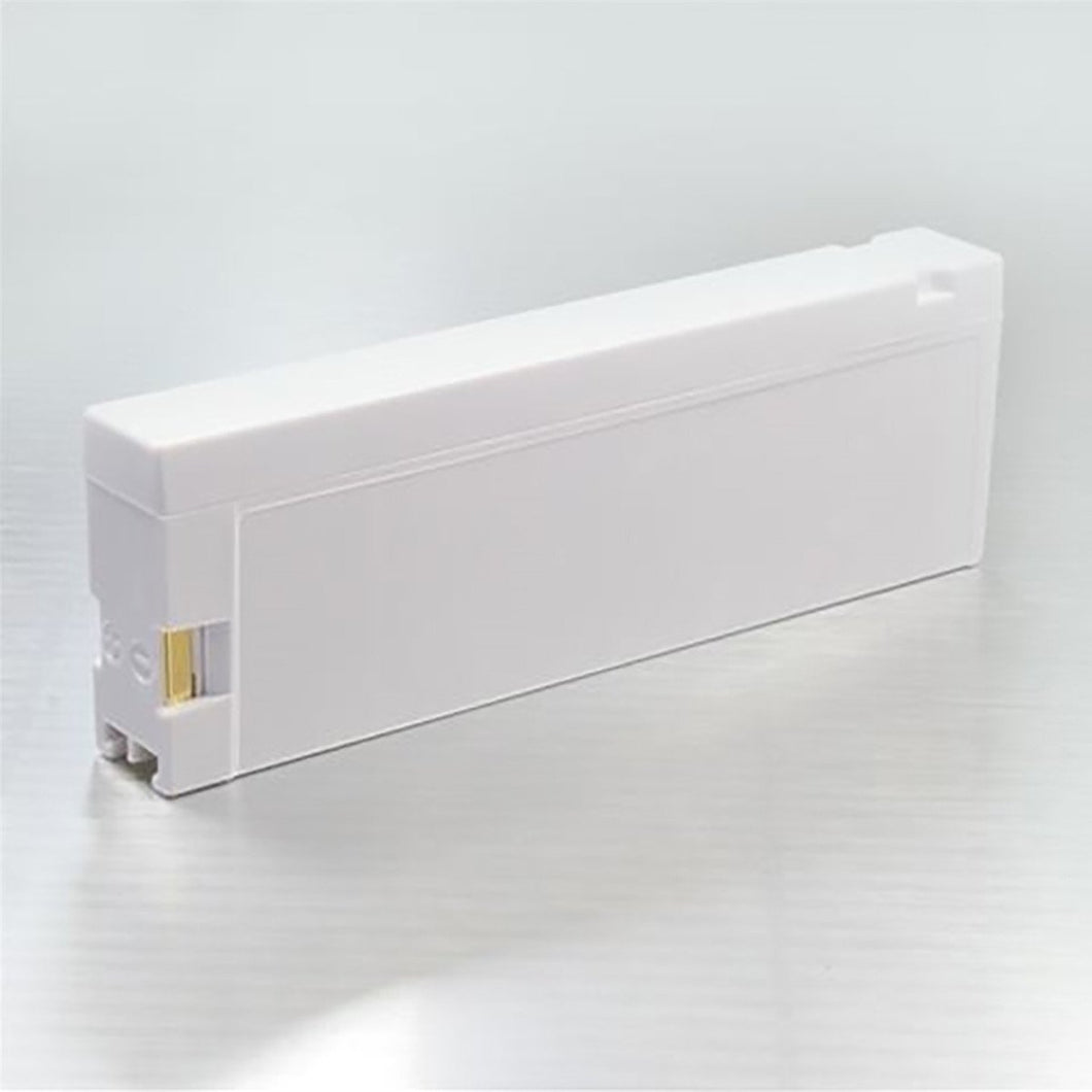PM0986: Spacelabs 146-0055-00 12v2.5Ah NiMH